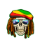 weed-05.png