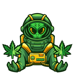 weed smoke svg, cannabis svg, stoner svg, marijuana svg, weed smokings svg file cut digital download