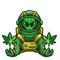 weed-09.png