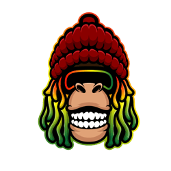 weed smoke svg, cannabis svg, stoner svg, marijuana svg, weed smokings svg file cut digital download