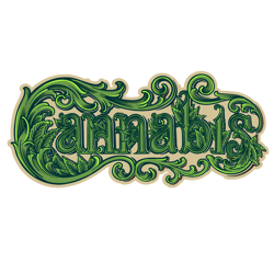 weed smoke svg, cannabis svg, stoner svg, marijuana svg, weed smokings svg file cut digital download