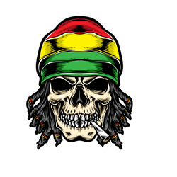 weed smoke svg, cannabis svg, stoner svg, marijuana svg, weed smokings svg file cut digital download