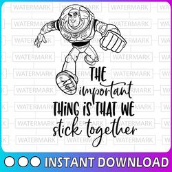 andy svg, toystory svg, disney svg, instant download, andy font, toystory, pixar, cut files for cricut, silhouette, png,