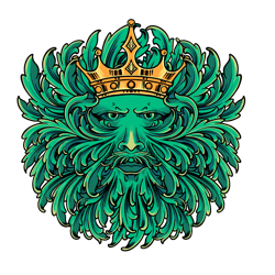 weed smoke svg, cannabis svg, stoner svg, marijuana svg, weed smokings svg file cut digital download