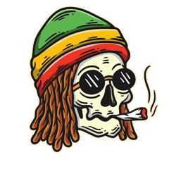 weed smoke svg, cannabis svg, stoner svg, marijuana svg, weed smokings svg file cut digital download