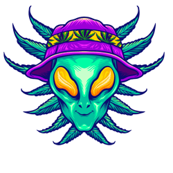 weed smoke svg, cannabis svg, stoner svg, marijuana svg, weed smokings svg file cut digital download