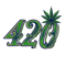 weed-20.png