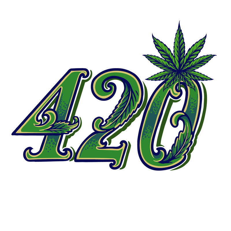 weed-20.png