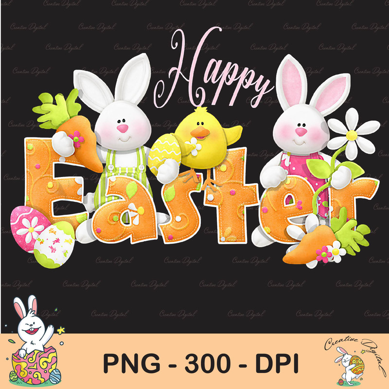 CREATIVE DIGITAL-01.jpg