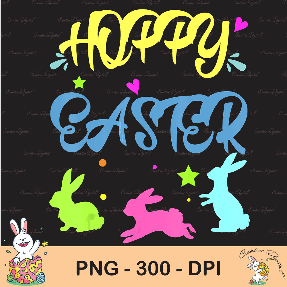 CREATIVE DIGITAL-01.jpg