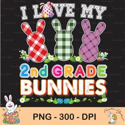 hoppy easter sublimation, novelty orthodox easter gift costume sublimation, happy easter png, cute easter png, easter