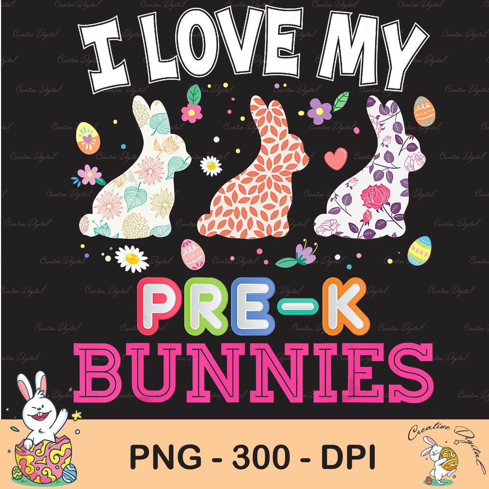 CREATIVE DIGITAL-01.jpg