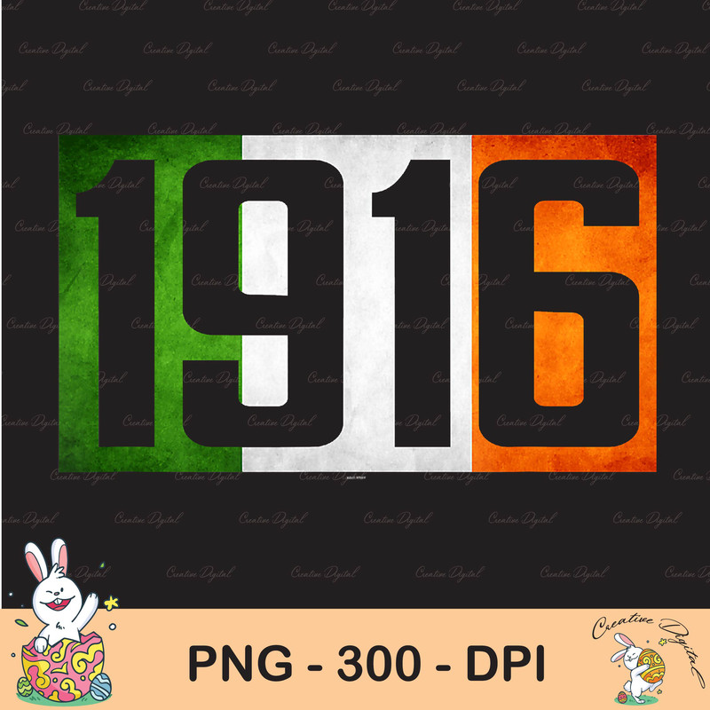 CREATIVE DIGITAL-01.jpg