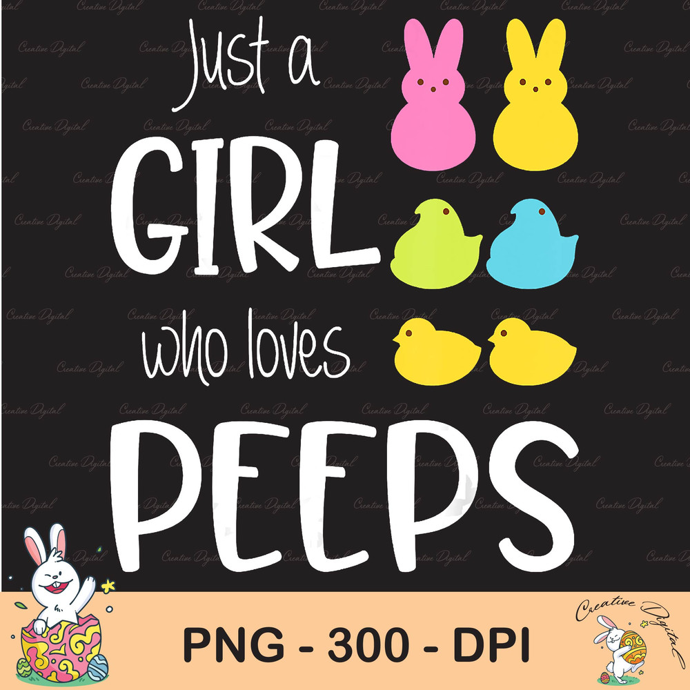 CREATIVE DIGITAL-01.jpg