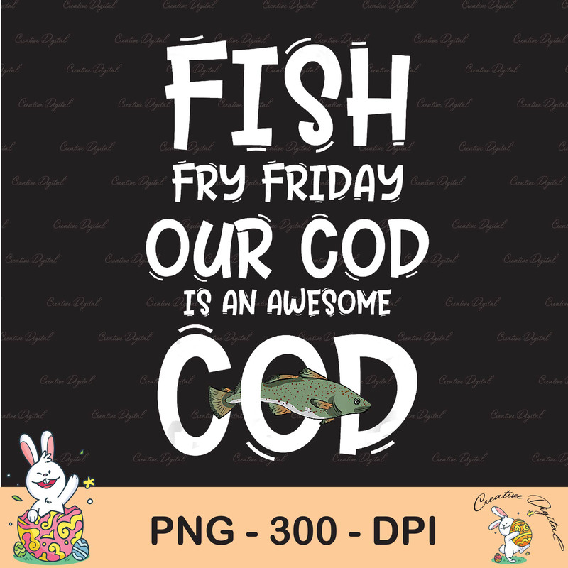 CREATIVE DIGITAL-01.jpg