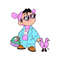 MR-latoria-terrill-cad080323005-93202310552.jpeg