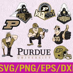 Purdue svg,Purdue logo, Boilermakers svg, n c aa logo bundle, College Football, Logo bundle, Instant Download