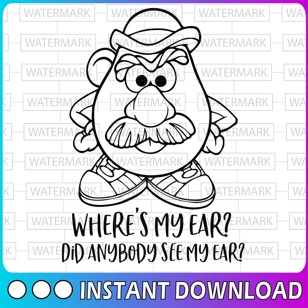 inspirewtmcustomPNG-03.png