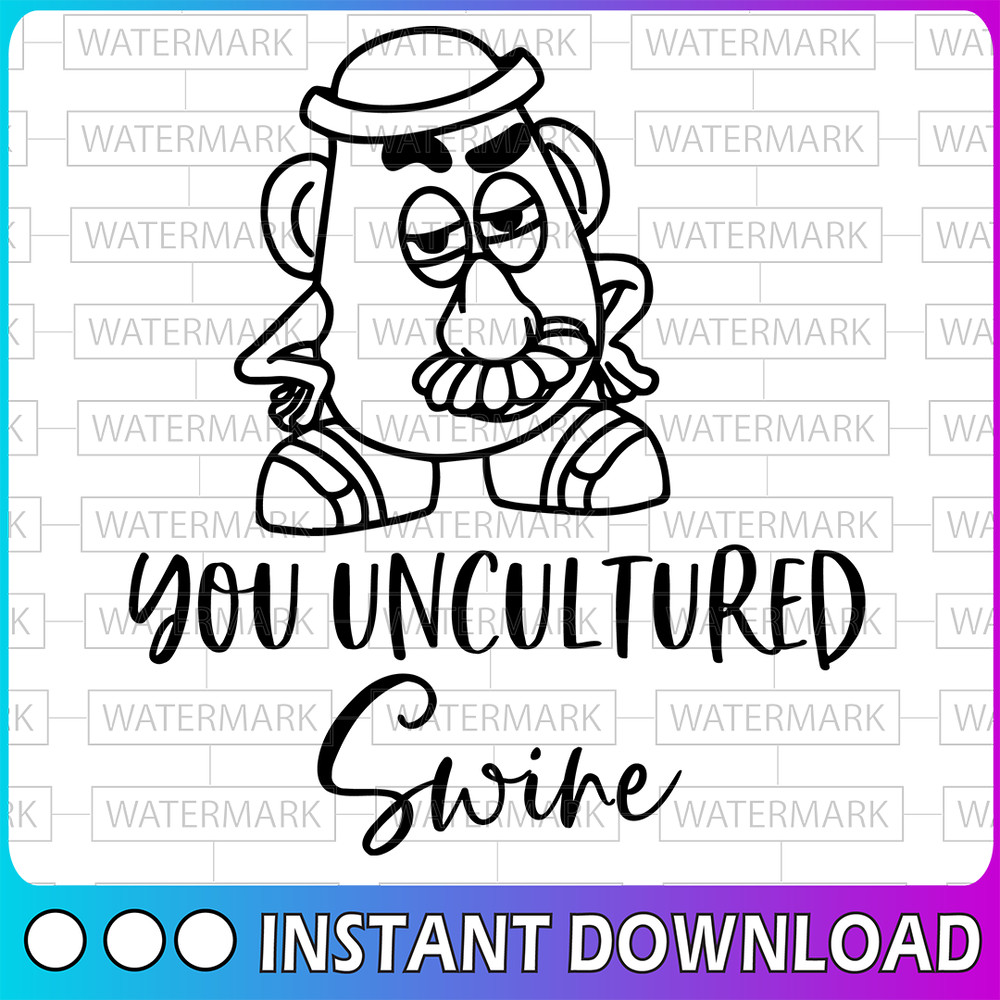inspirewtmcustomPNG-03.png