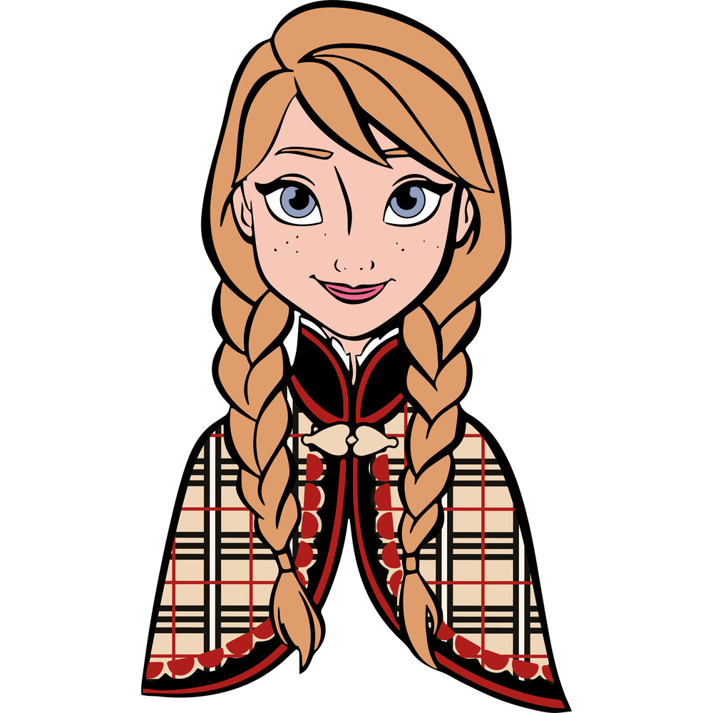 Anna-Princess-Burberry.png