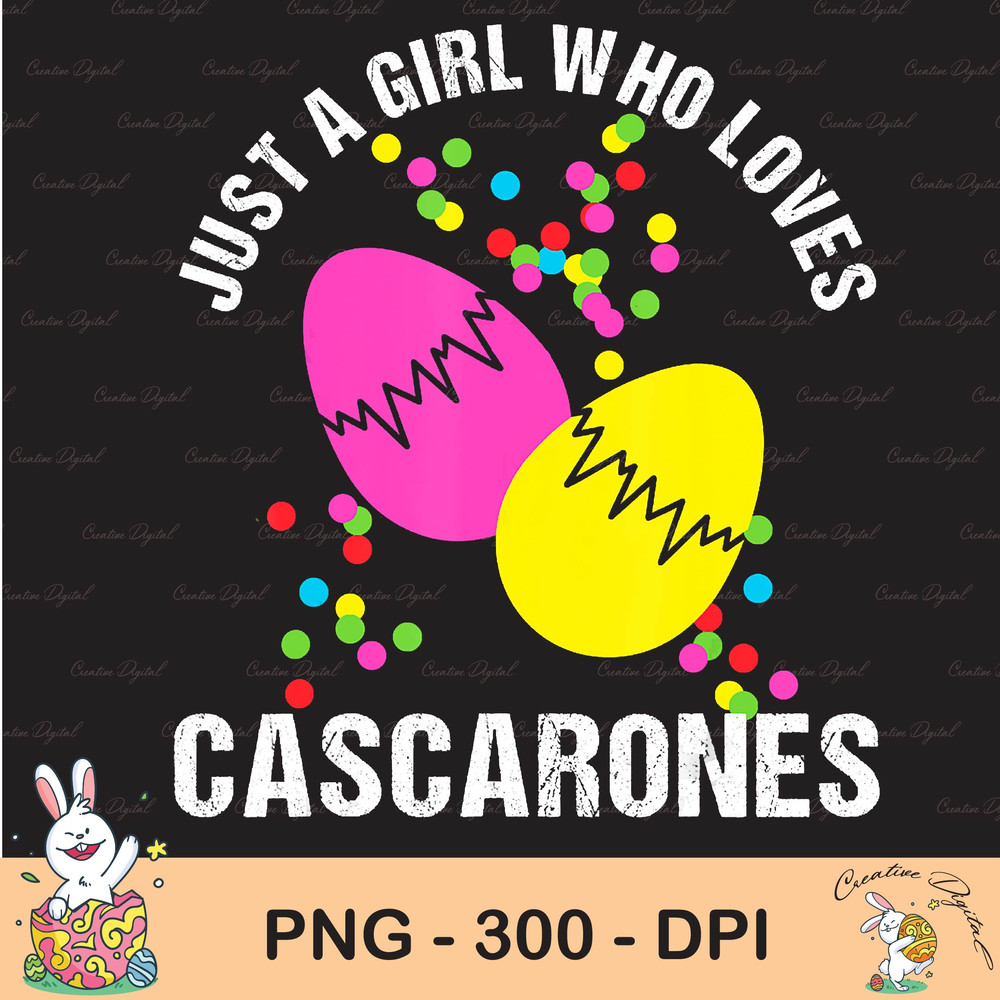 CREATIVE DIGITAL-01.jpg