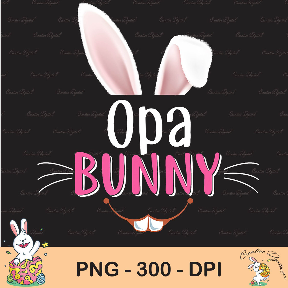 CREATIVE DIGITAL-01.jpg