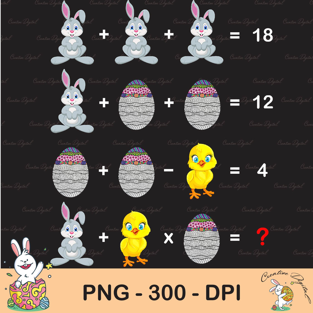 CREATIVE DIGITAL-01.jpg