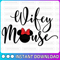 inspirewtmcustomPNG-03.png