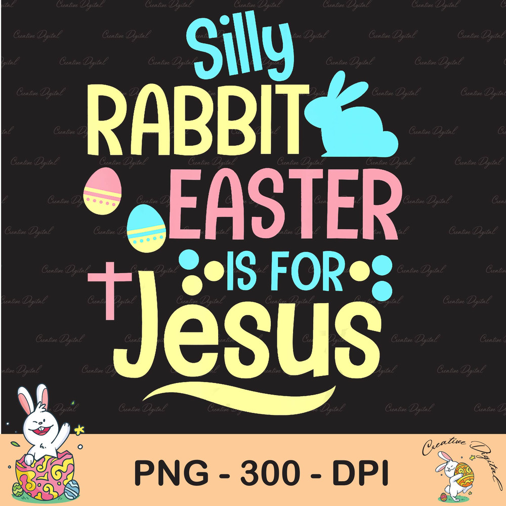 CREATIVE DIGITAL-01.jpg