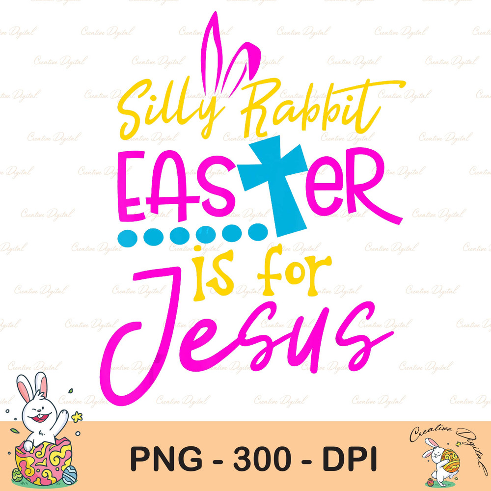 CREATIVE DIGITAL-01.jpg