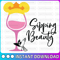 inspirewtmcustomPNG-03.png