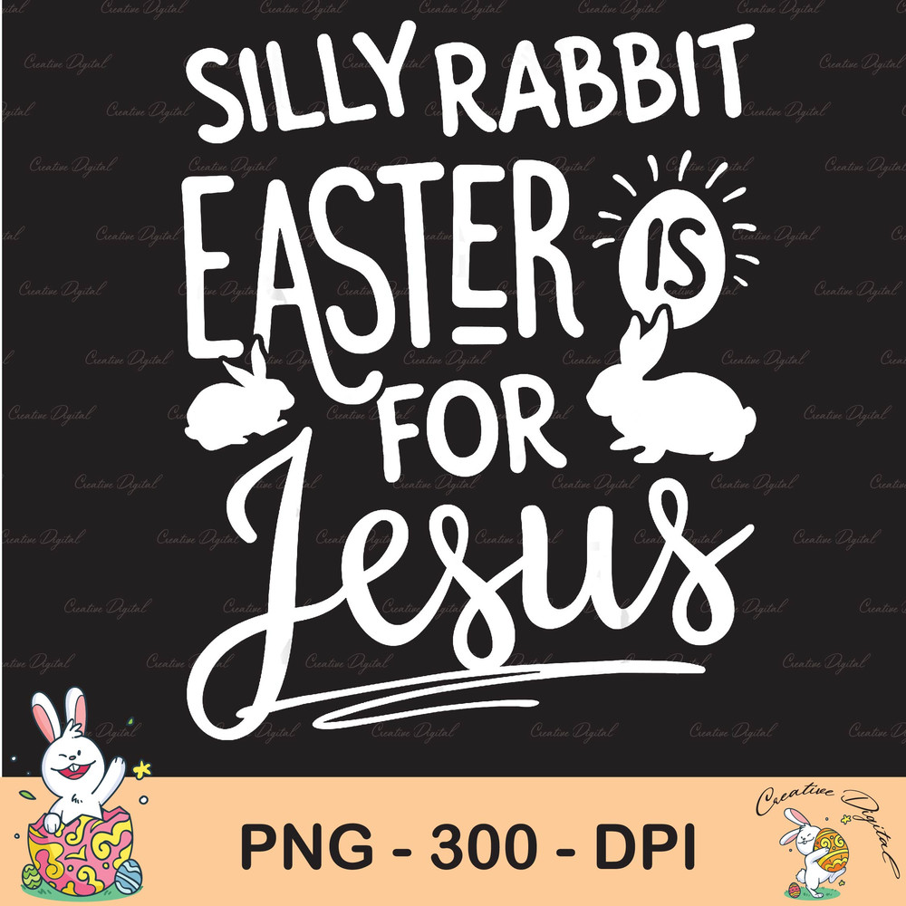 CREATIVE DIGITAL-01.jpg