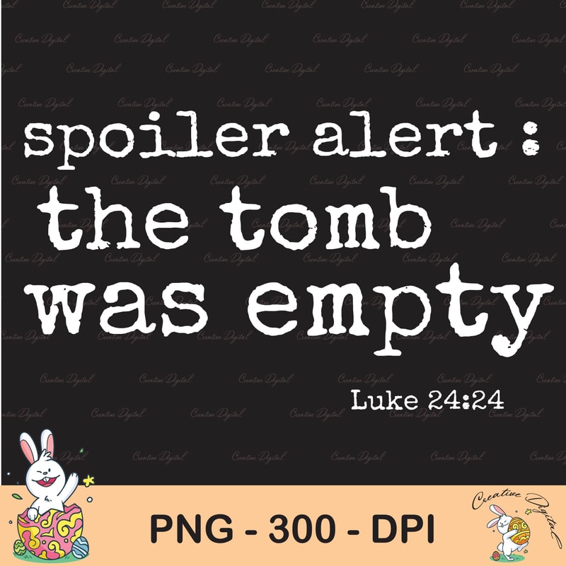 CREATIVE DIGITAL-01.jpg