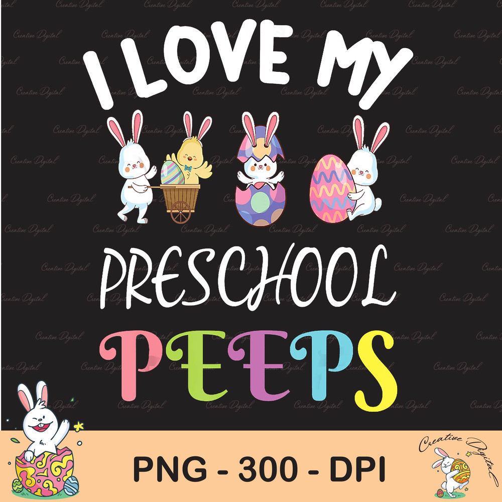 CREATIVE DIGITAL-01.jpg