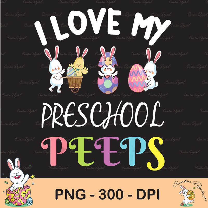 CREATIVE DIGITAL-01.jpg