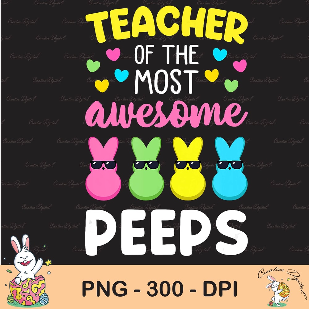 CREATIVE DIGITAL-01.jpg