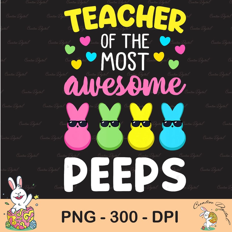 CREATIVE DIGITAL-01.jpg