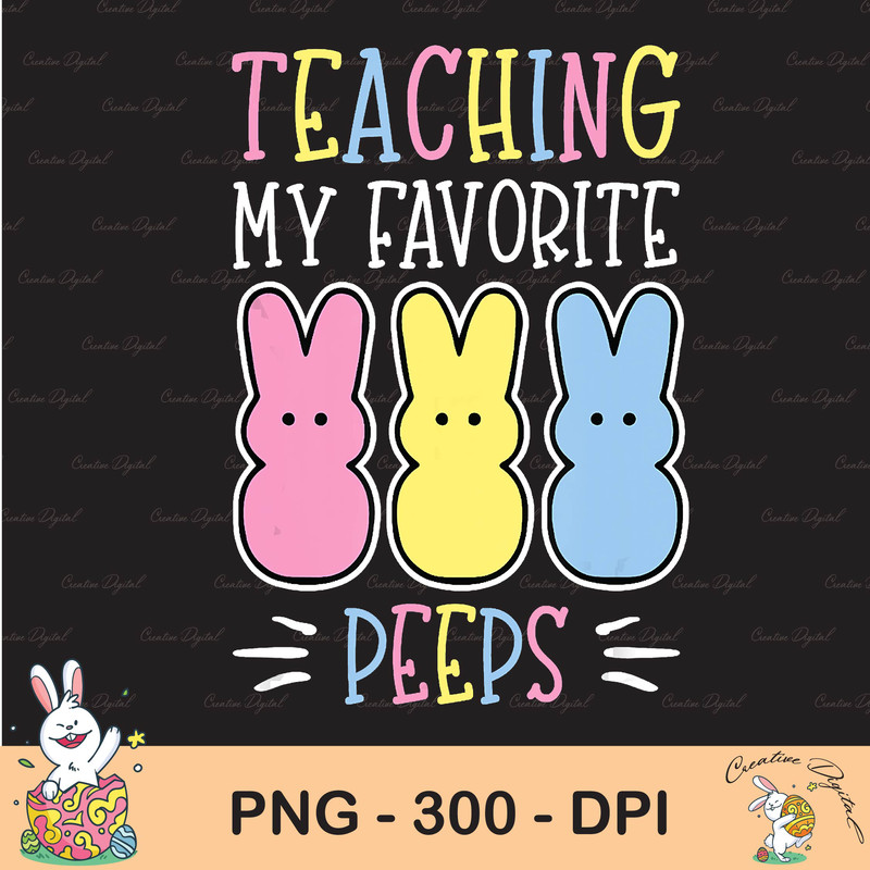 CREATIVE DIGITAL-01.jpg