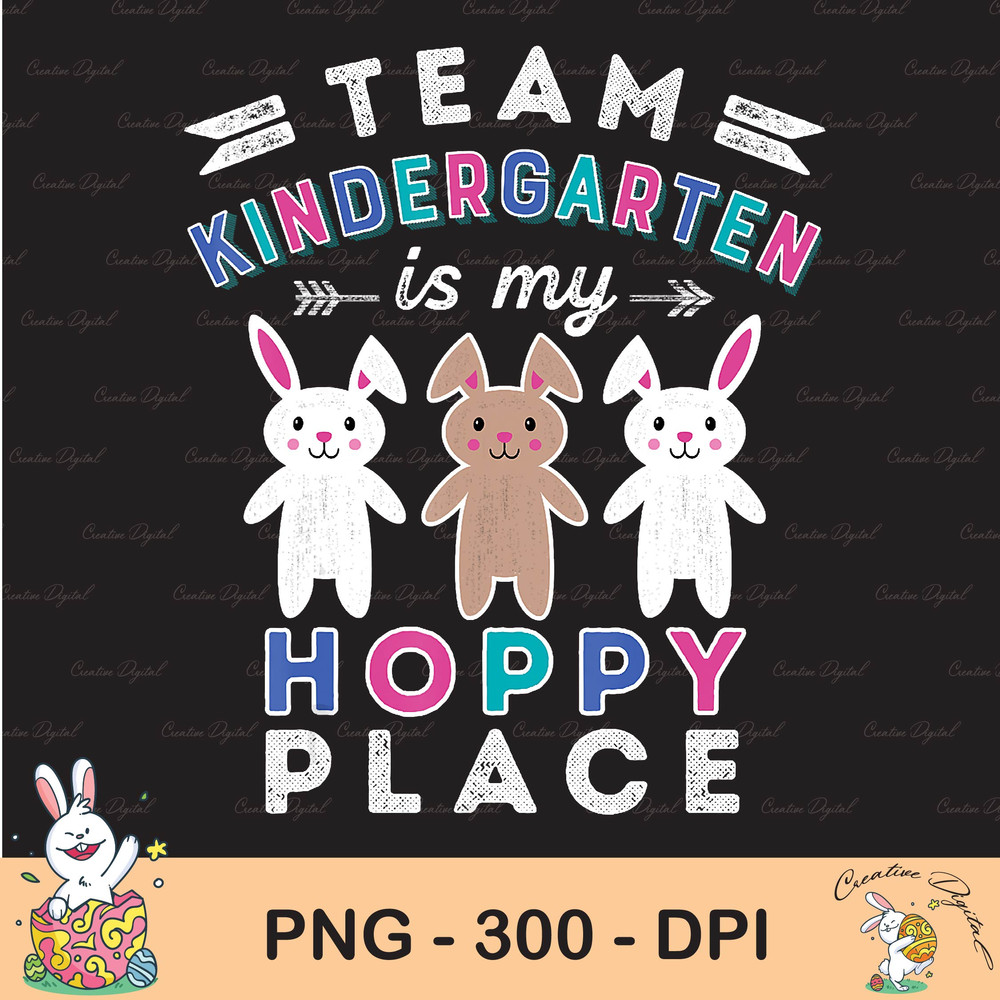 CREATIVE DIGITAL-01.jpg