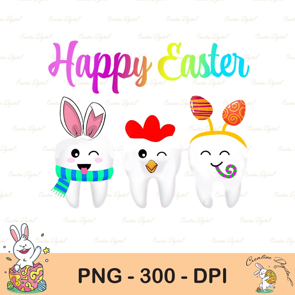 CREATIVE DIGITAL-01.jpg