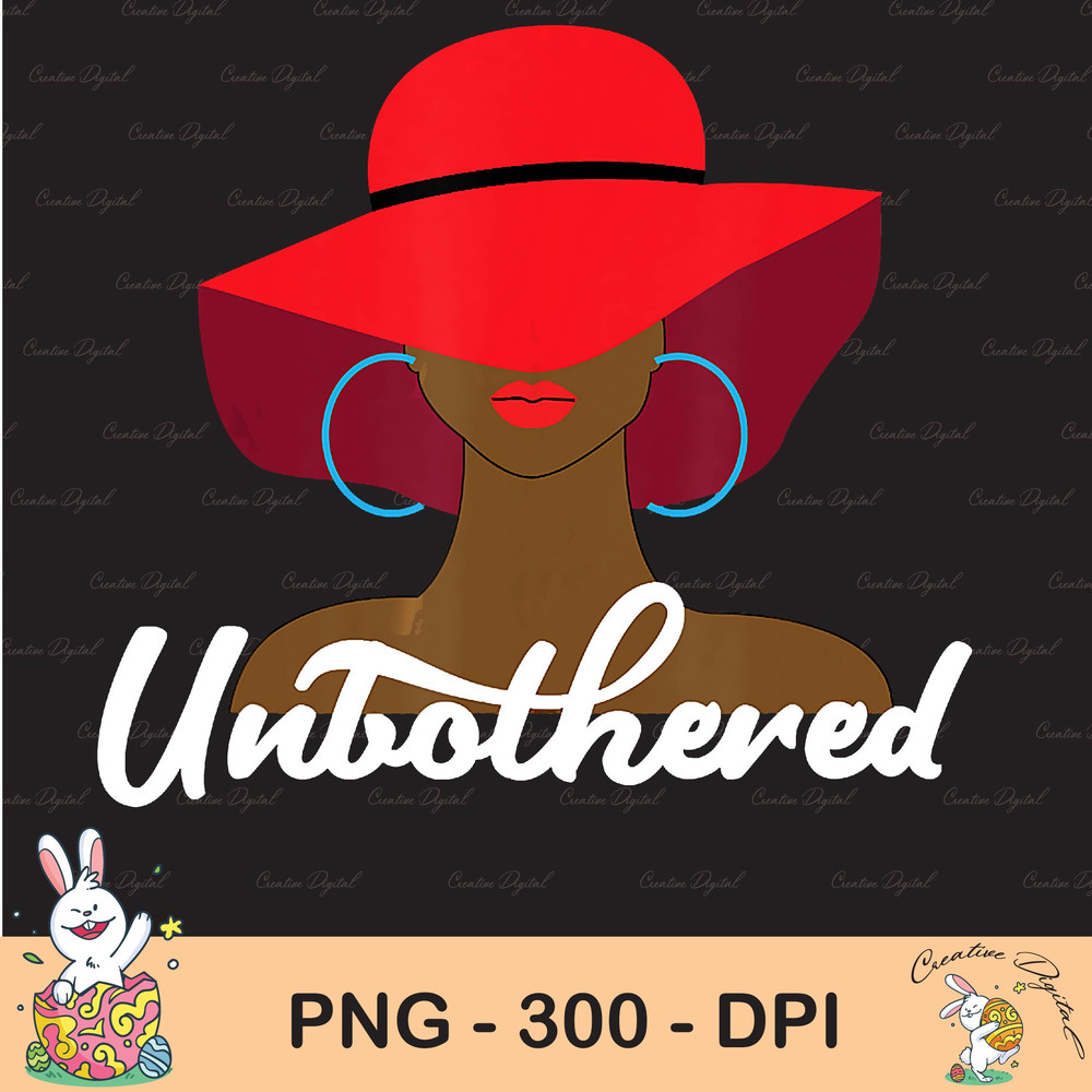 CREATIVE DIGITAL-01.jpg