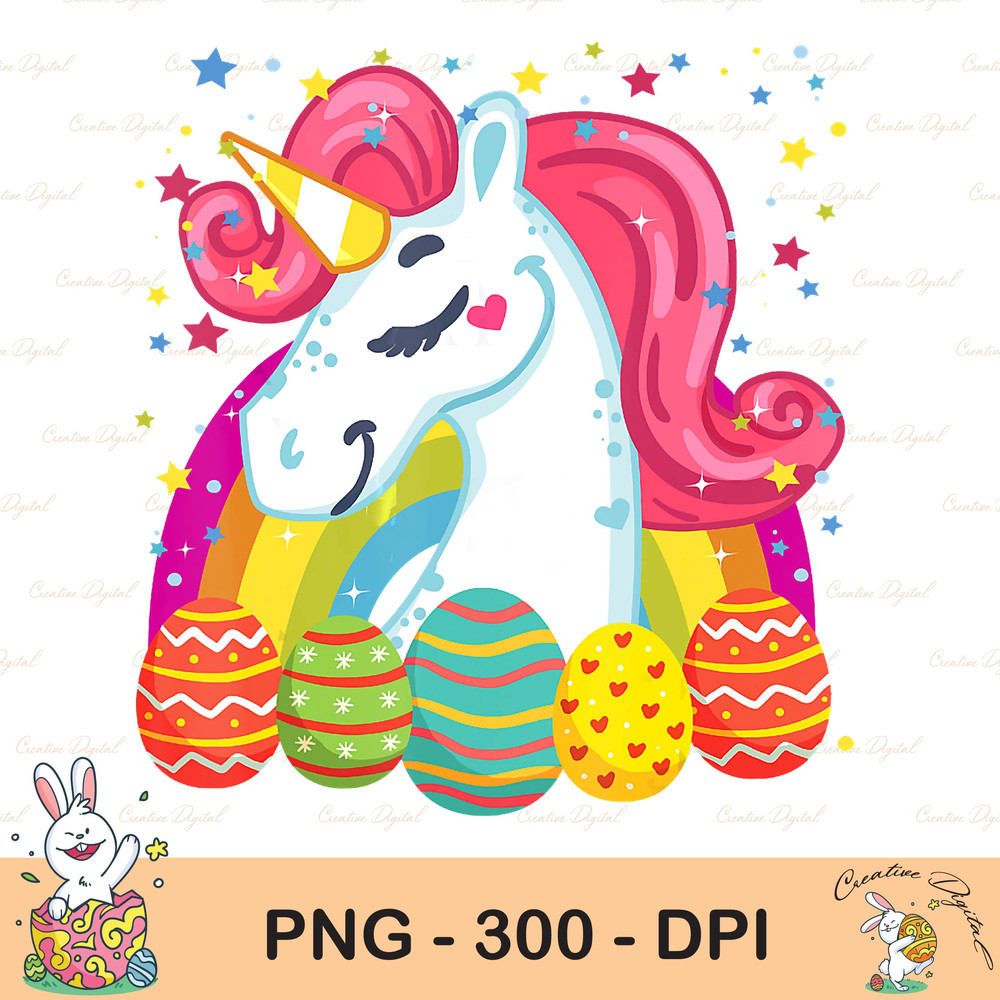 CREATIVE DIGITAL-01.jpg