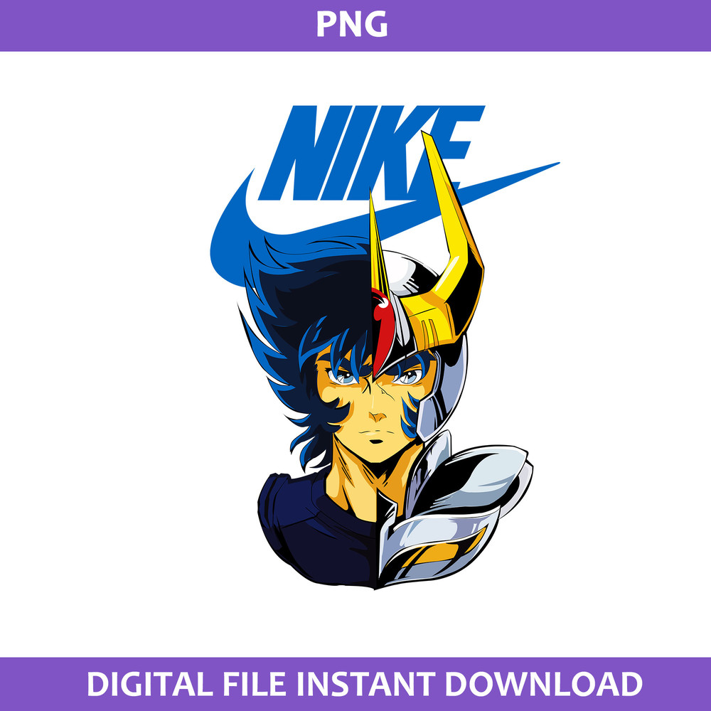 Mockup-NIKE1.jpeg