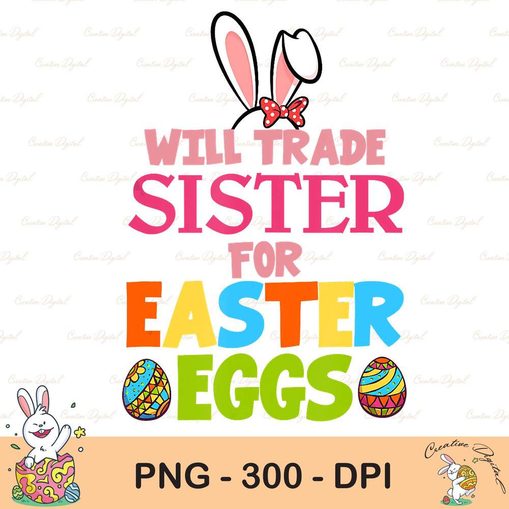 CREATIVE DIGITAL-01.jpg