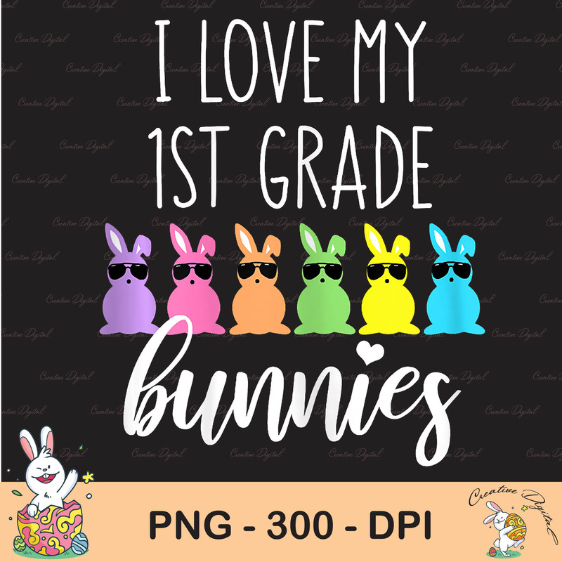 CREATIVE DIGITAL-01.jpg