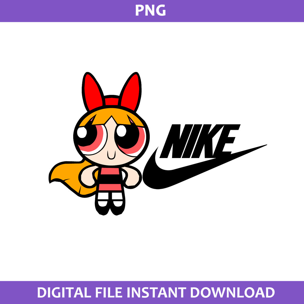 Mockup-POWER-PUFF1.jpeg