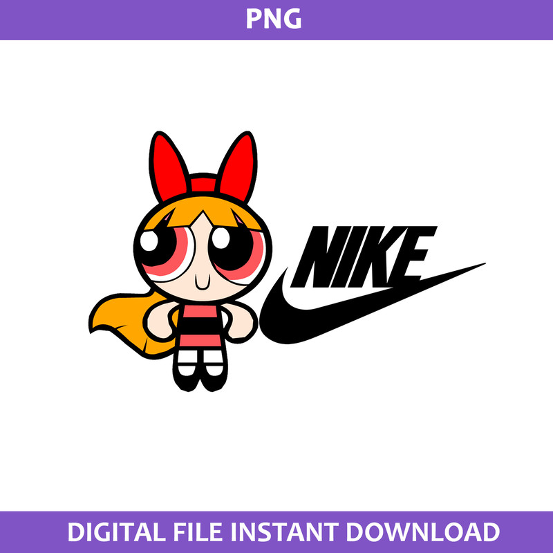 Mockup-POWER-PUFF1.jpeg