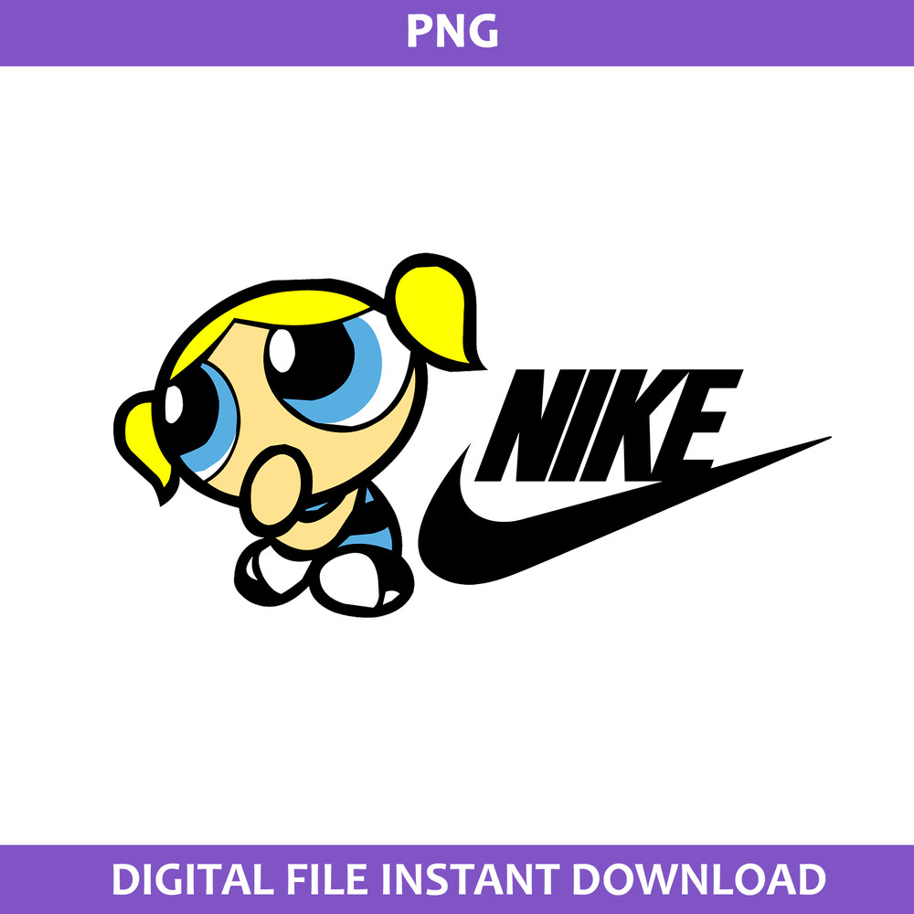 Mockup-POWER-PUFF2.jpeg