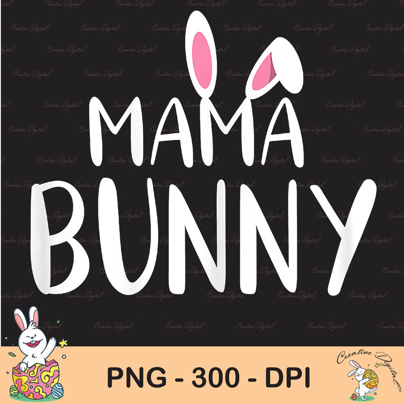 CREATIVE DIGITAL-01.jpg