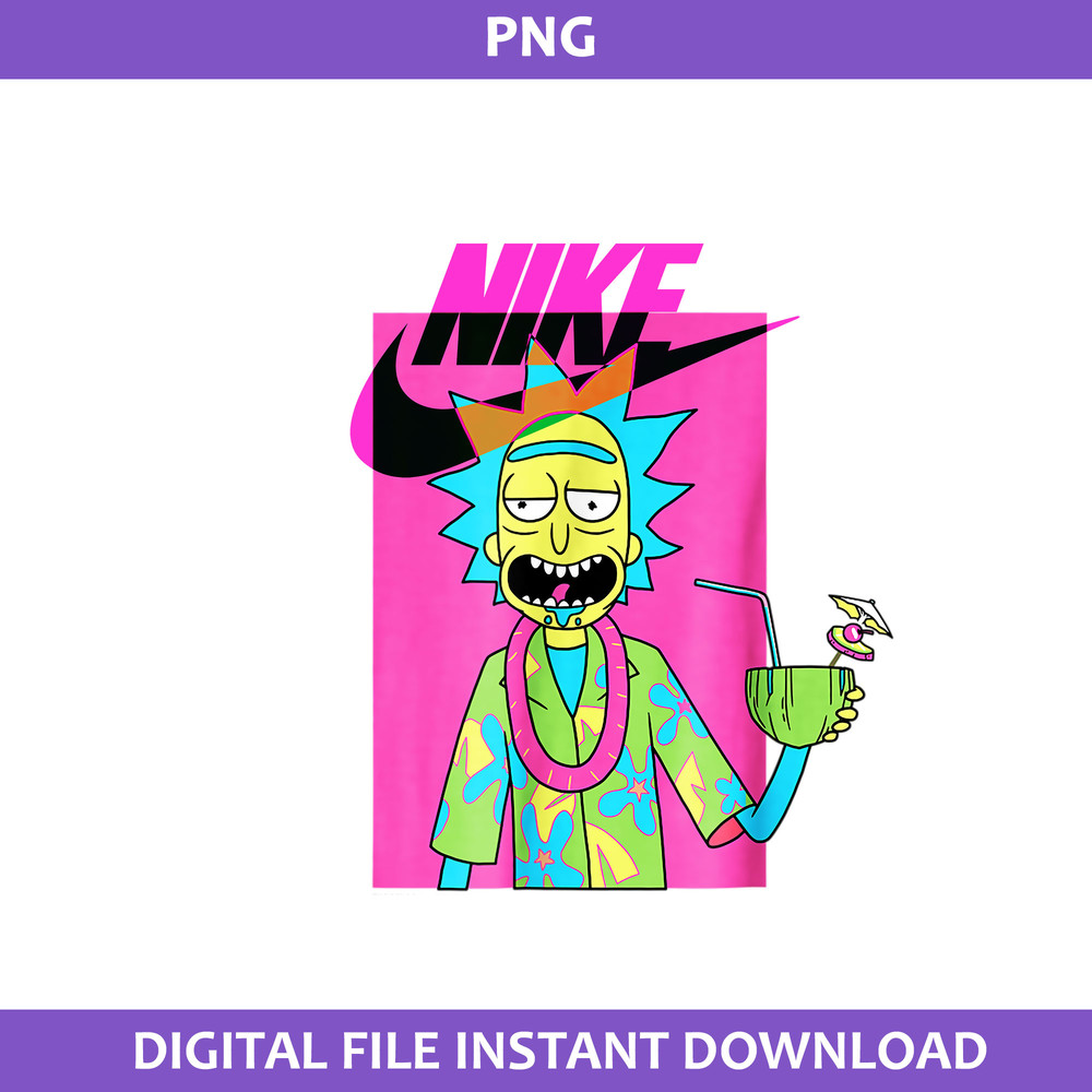 Mockup-RICK-AND-MORTY7.jpeg